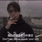 亢龙-小陌资源库